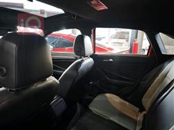 فولكسفاغن جيتا